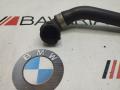 64218409066 Патрубок расширительного бачка BMW X5 2001г. - фото №2