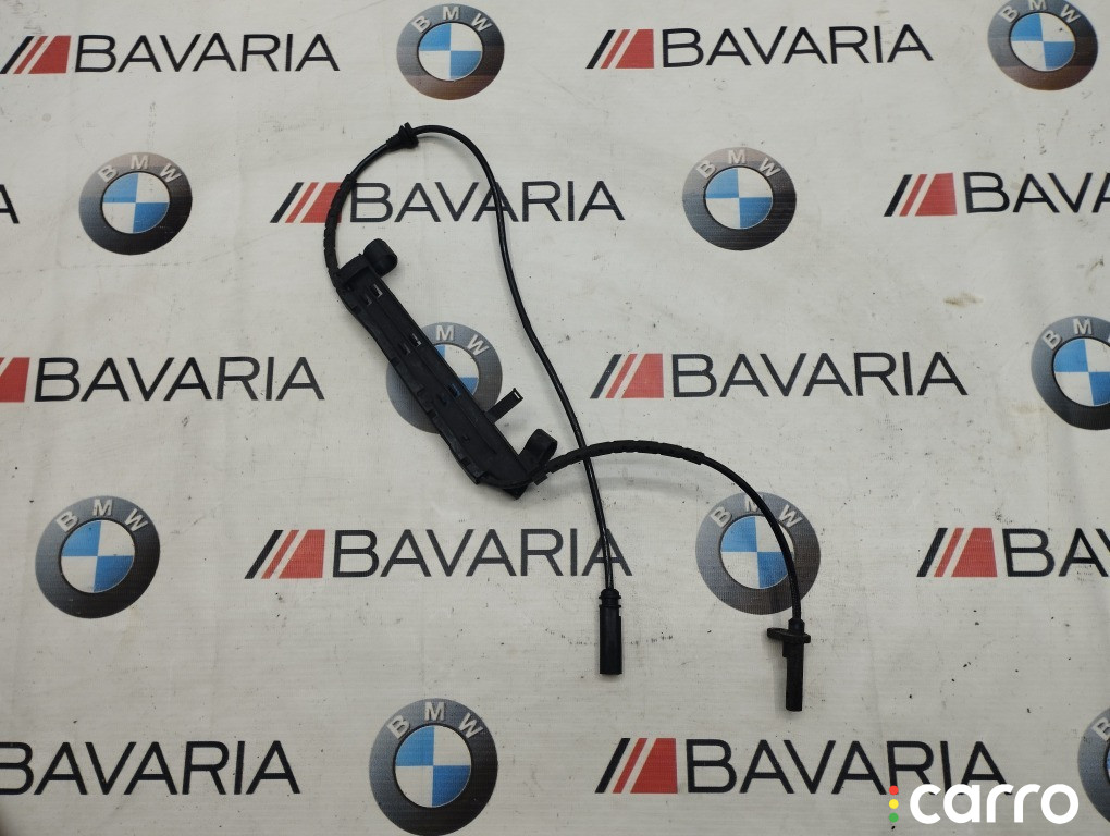 34526771777 Датчик ABS BMW X5/X6 - фото №1