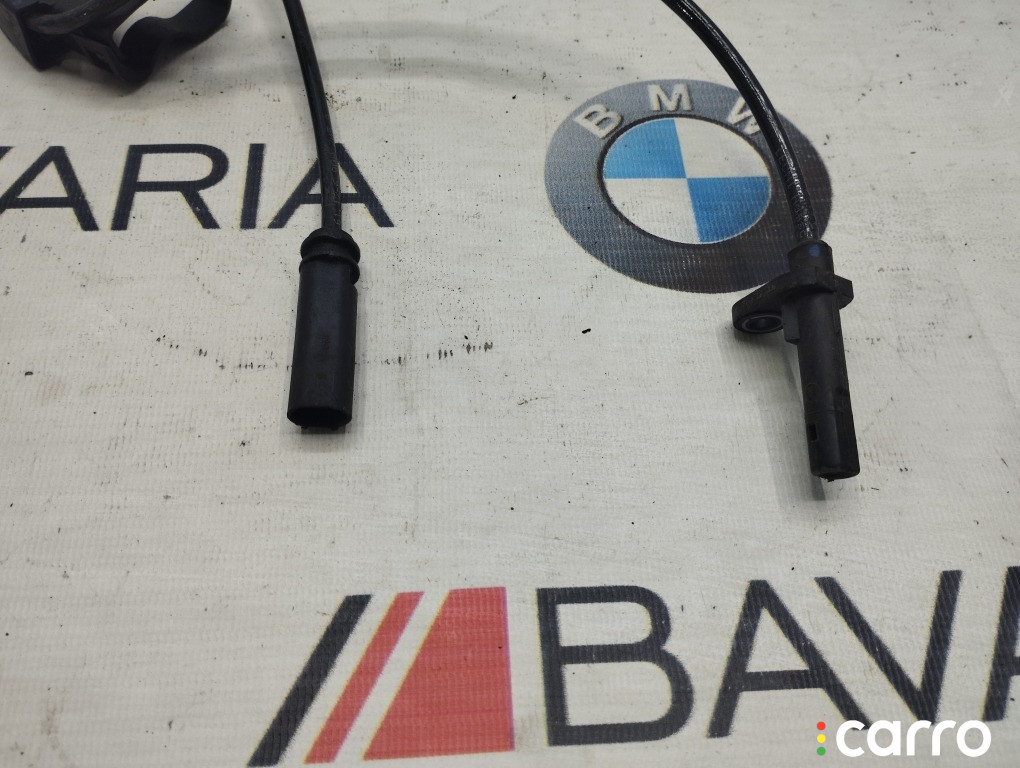 34526771777 Датчик ABS BMW X5/X6 - фото №2