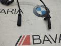 34526771777 Датчик ABS BMW X5/X6 - фото №2