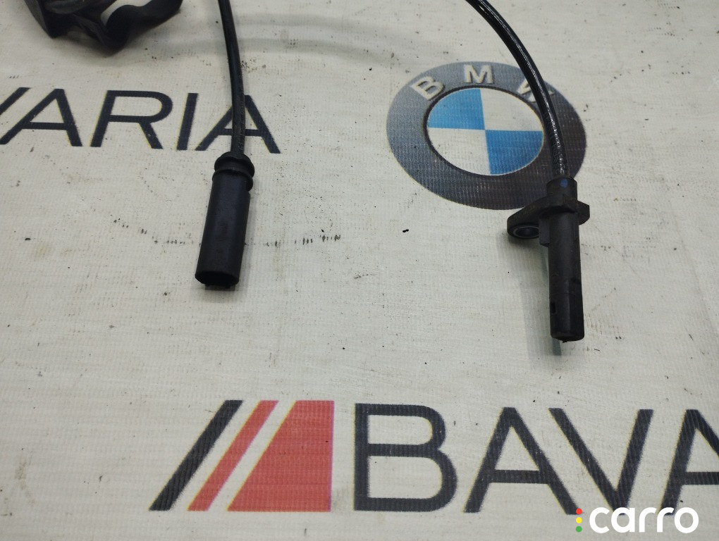 34526771777 Датчик ABS BMW X5/X6 - фото №3