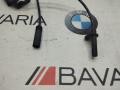 34526771777 Датчик ABS BMW X5/X6 - фото №3