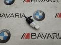 67128736998 Насос омывателя лобового стекла BMW X5 2022г. - фото №2