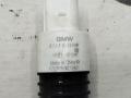 67128736998 Насос омывателя лобового стекла BMW X5 2022г. - фото №4