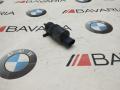 67126934160 Насос омывателя лобового стекла BMW X5 2011г. - фото №3