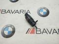 67126934160 Насос омывателя лобового стекла BMW X5 2011г. - фото №2