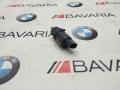 67126934160 Насос омывателя лобового стекла BMW X5 2011г. - фото №3