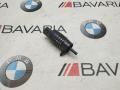 67127310147 Насос омывателя лобового стекла BMW X5 2022г. - фото №2