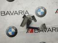 37146870200 Датчик дорожного просвета BMW X5 2022г. - фото №3