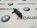 67128377430 Насос омывателя фар BMW X5 2001г. - фото №3