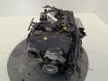 Z19DT Двигатель Opel Astra 2005г. - фото №4