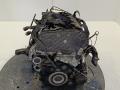 Z19DT Двигатель Opel Zafira 2007г. - фото №4
