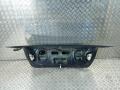 Крышка багажника (дверь 3-5) BMW 3 E90/E91/E92/E93 2006г. - фото №4