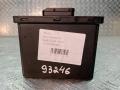 4M0965429 Блок комфорта Audi Q7 2020г. - фото №2