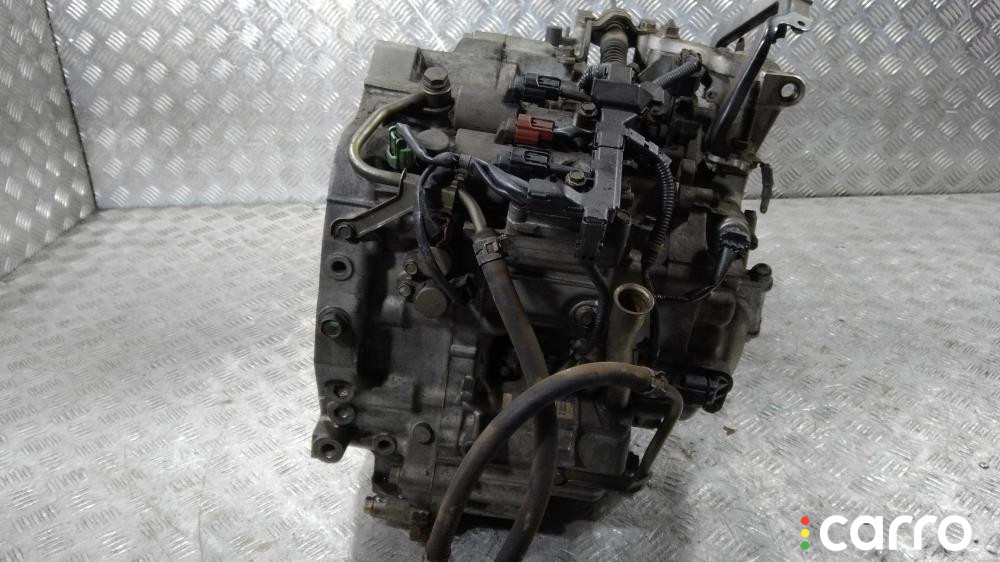 4RFE0C7 Вариатор Honda Odyssey 2005г. - фото №1