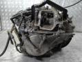4RFE0C7 Вариатор Honda Odyssey 2005г. - фото №2