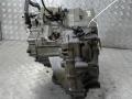 4RFE0C7 Вариатор Honda Odyssey 2005г. - фото №3