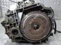 4RFE0C7 Вариатор Honda Odyssey 2005г. - фото №4