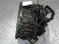 4RFE0C7 Вариатор Honda Odyssey 2005г. - фото №5