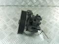Насос гидроусилителя руля Mitsubishi Outlander 2009г. - фото №2