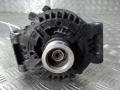 755300980 Генератор Mini Cooper 2007г. - фото №4