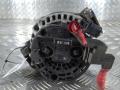 7532966-04 Генератор BMW 3 E90/E91/E92/E93 2005г. - фото №4
