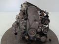 AVF Двигатель Audi A6 2003г. - фото №4