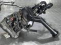 9684979180 Электрогидроусилитель руля Peugeot 308 2010г. - фото №2