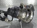 9684979180 Электрогидроусилитель руля Peugeot 308 2010г. - фото №3