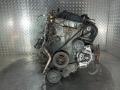 Двигатель Mazda 3 2005г. - фото №4