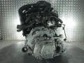 Y17DTL Двигатель Opel Corsa 2004г. - фото №2