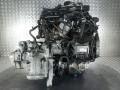 Y17DTL Двигатель Opel Corsa 2004г. - фото №3