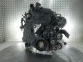 Y17DTL Двигатель Opel Corsa 2004г. - фото №4