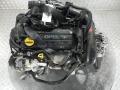 Y17DTL Двигатель Opel Corsa 2004г. - фото №5