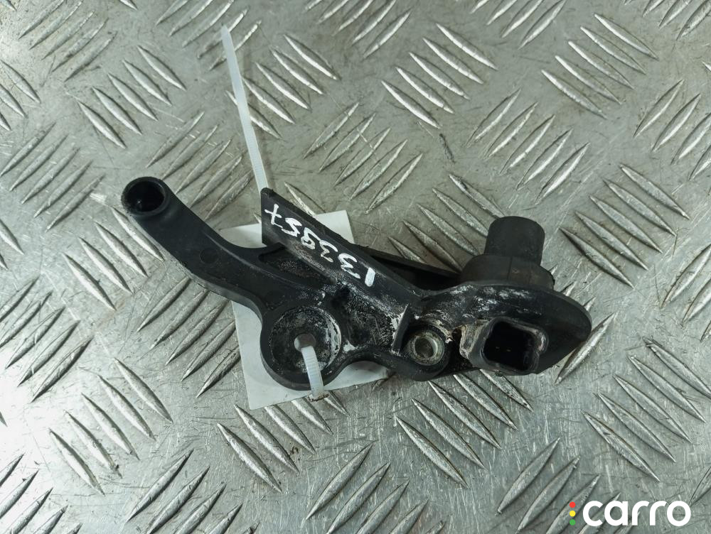 963999980 Датчик коленвала Peugeot 206 2004г. - фото №2
