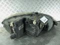 89309810 Фара левая Seat Altea XL 2006г. - фото №2