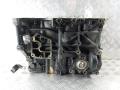 Блок цилиндров Volkswagen Golf 2007г. - фото №3