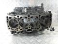 Блок цилиндров Volkswagen Golf 2007г. - фото №6