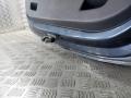 Крышка багажника (дверь 3-5) Opel Corsa 2007г. - фото №4