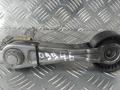 753439880 Натяжитель ремня генератора Peugeot 207 2008г. - фото №2