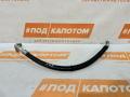 Трубка кондиционера Mazda CX-9 2012г. - фото №2