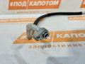 Трубка кондиционера Mazda CX-9 2012г. - фото №3