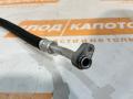 Трубка кондиционера Mazda CX-9 2012г. - фото №4