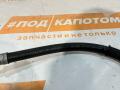 Трубка кондиционера Mazda CX-9 2012г. - фото №5