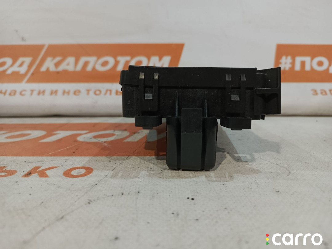 TK52675YOE Блок комфорта Mazda CX-5 KF 2018г. - фото №6