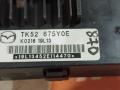 TK52675YOE Блок комфорта Mazda CX-5 KF 2018г. - фото №8