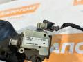 95950301 Лючок топливного бака Chevrolet Cruze J300 2012г. - фото №5