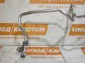 Трубка кондиционера Mazda CX-9 2012г. - фото №4