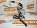 Трубка кондиционера Mazda CX-9 2012г. - фото №2