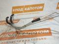 Трубка кондиционера Mazda CX-9 2012г. - фото №5